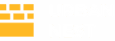 logo urban nest